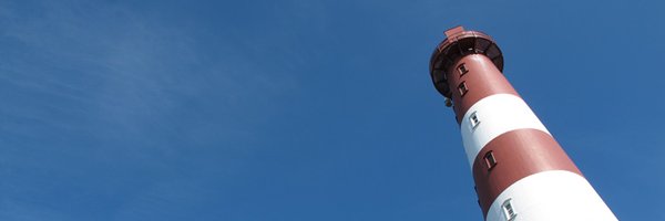 satuseppa Profile Banner