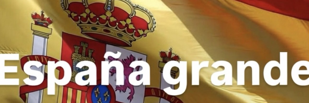 _95Gar's profile banner image