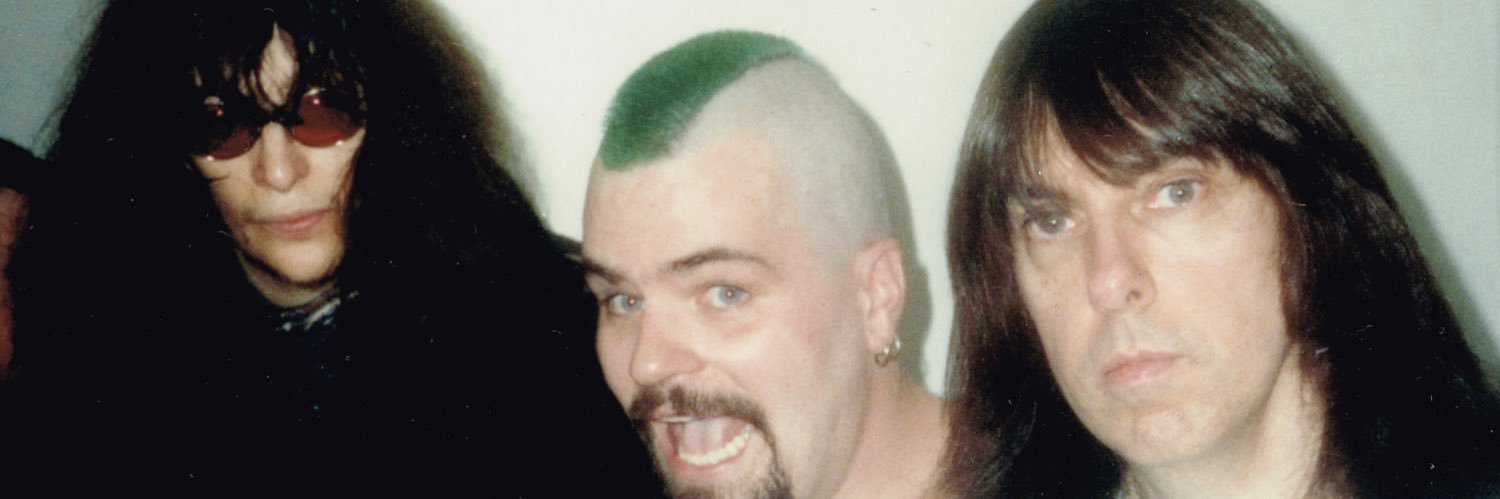 edbaxter's profile banner image