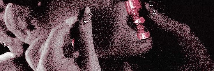 𝐋𝐈𝐋𝐈𝐓𝐇 ᥫ᭡ banner