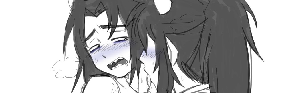 s3stual's profile banner image