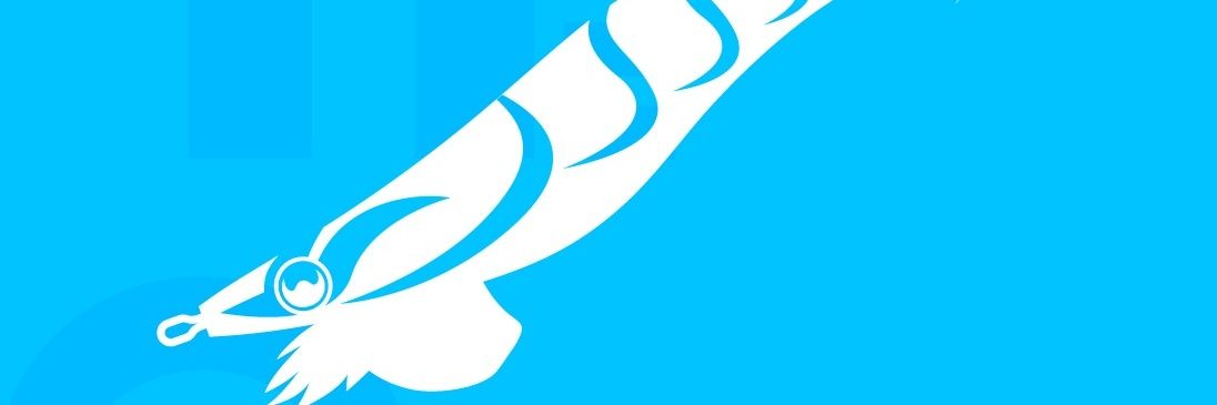 VS4CLAN's profile banner image
