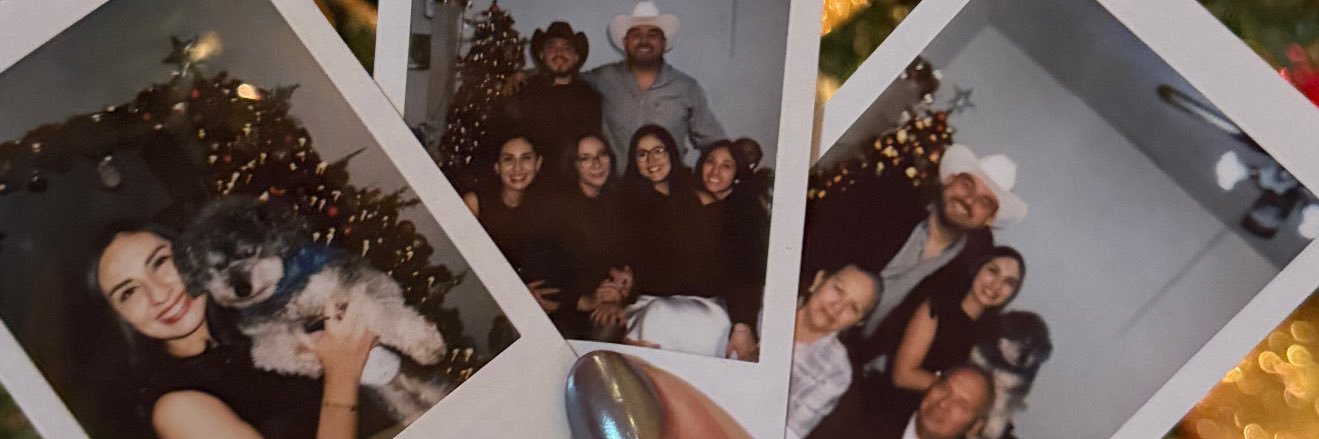 lynnetteestrada's profile banner image