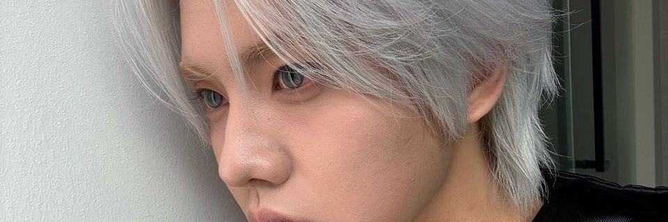gemdith's profile banner image