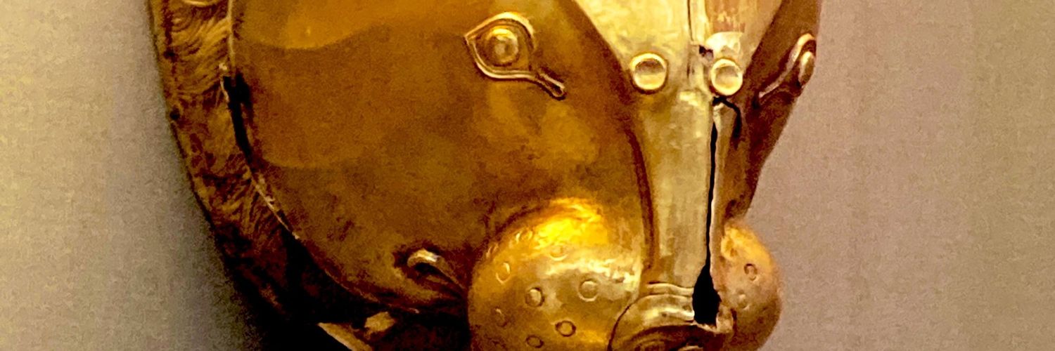adolcros's profile banner image