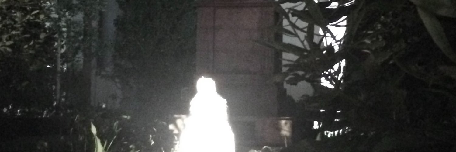 yuanthecat's profile banner image