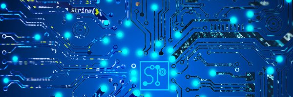 SPuertes Profile Banner