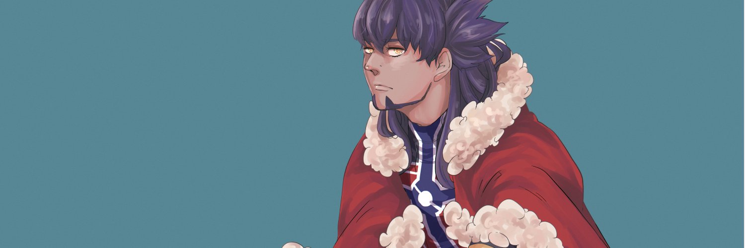 10kino's profile banner image