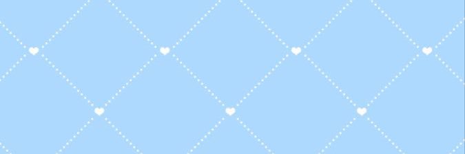 Sirono99's profile banner image