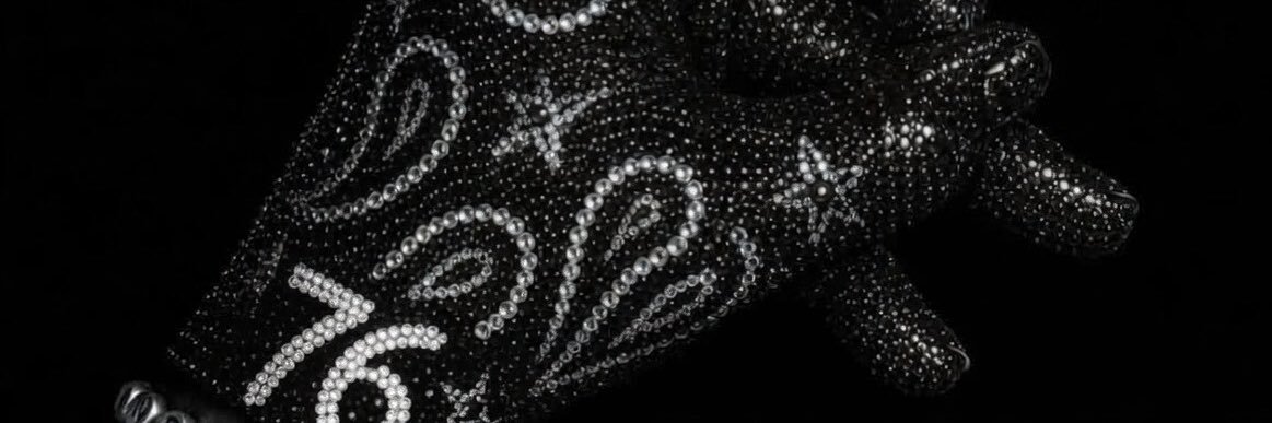 Sevenmafioso's profile banner image