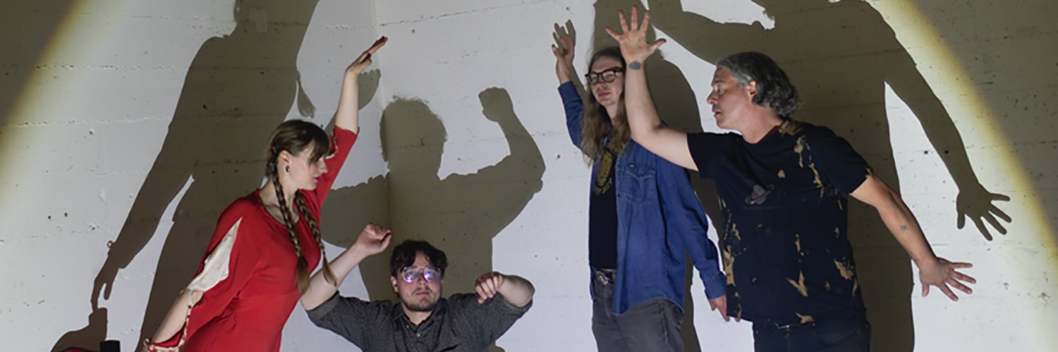 thewiremagazine's profile banner image