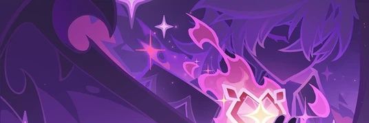DRACOPAWB's profile banner image
