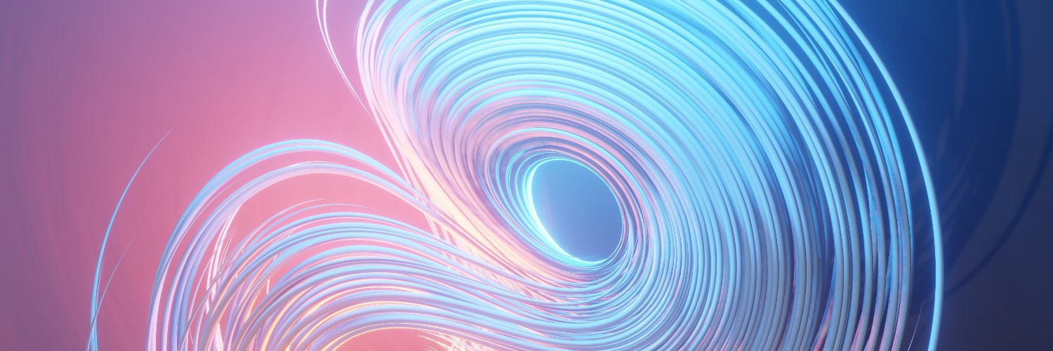 thespite's profile banner image