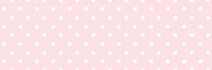¿Brendon? MCRSEATTLE banner