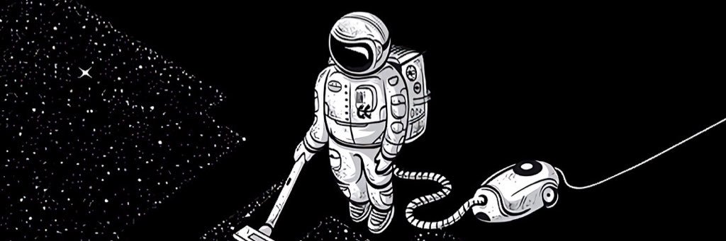 Vinery014's profile banner image