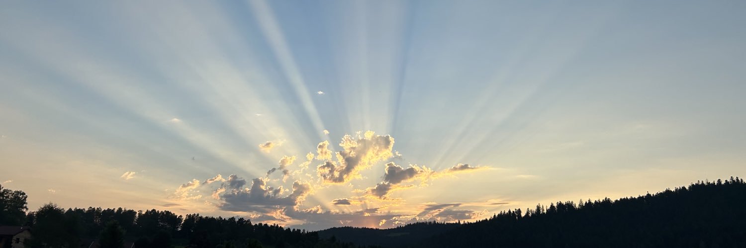 🏳️‍⚧️JBizzleBeard🏳️‍🌈 banner