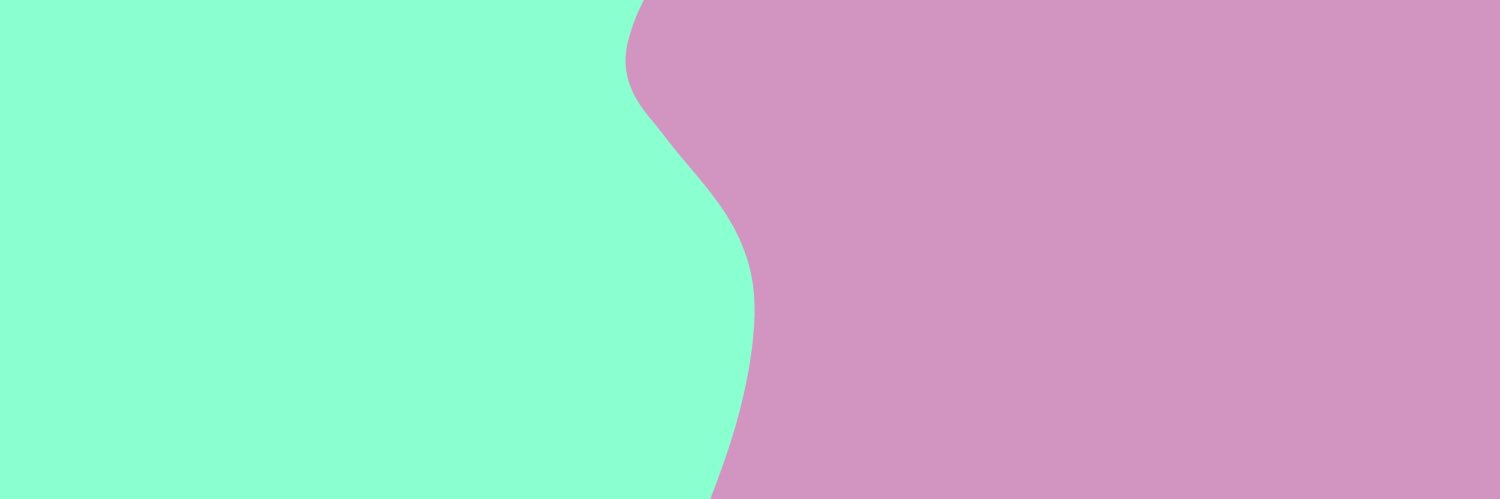 N_amum's profile banner image