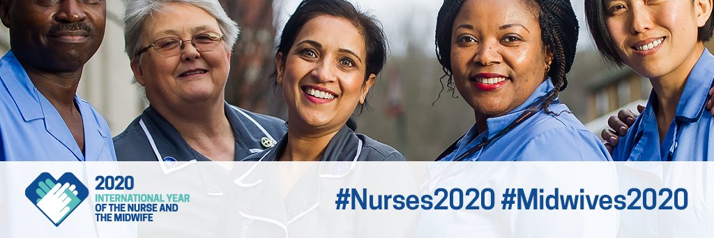 Munashe Livion Nyika banner