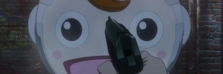 x__Lily's profile banner image