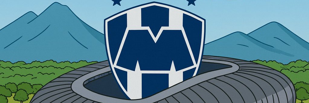 MonterreyHomero's profile banner image
