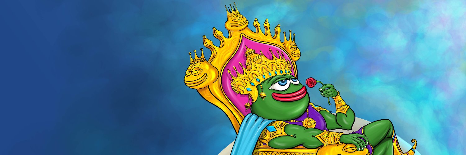 TheOpenChef's profile banner image