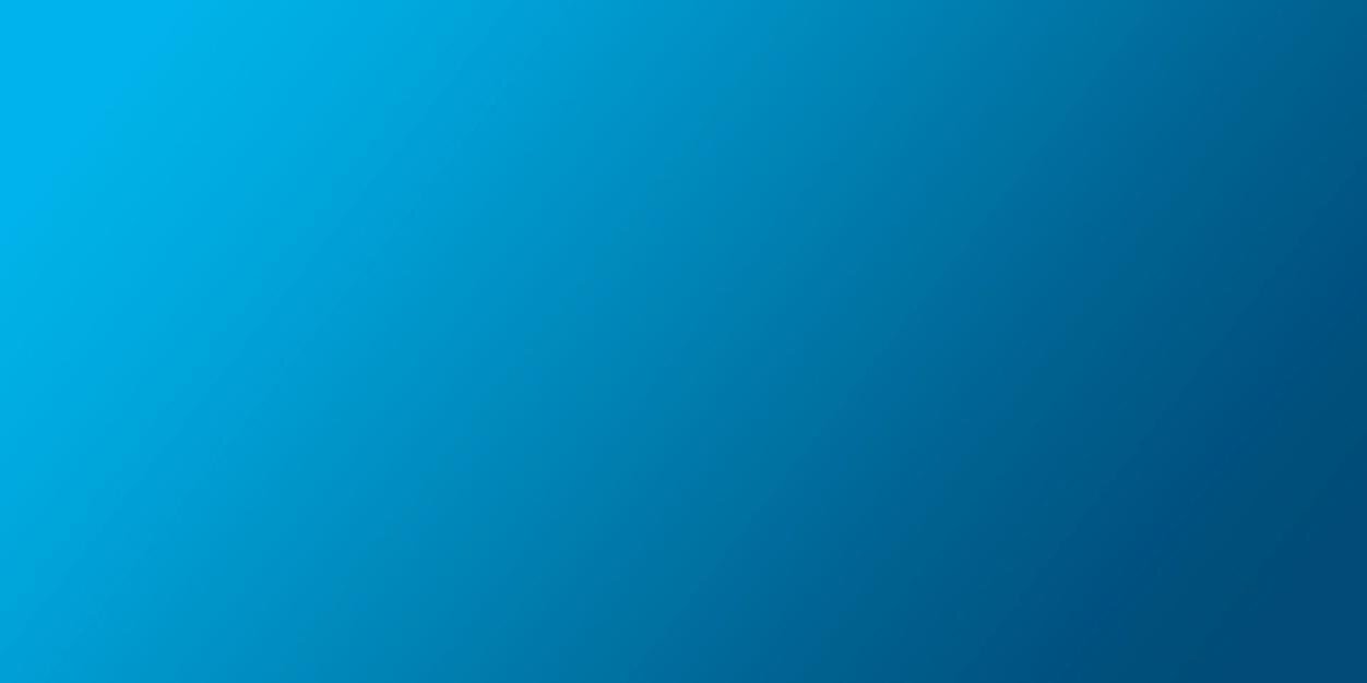 Toggle Downloads banner