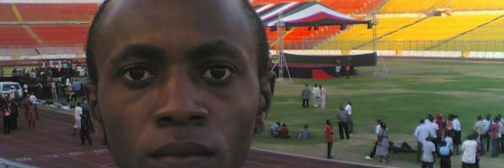 agboolaamoo's profile banner image