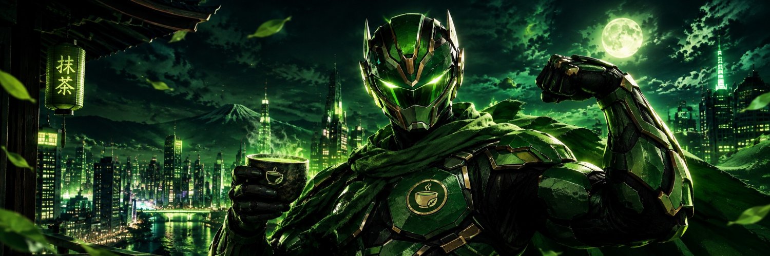 MATCHAMAN_58's profile banner image