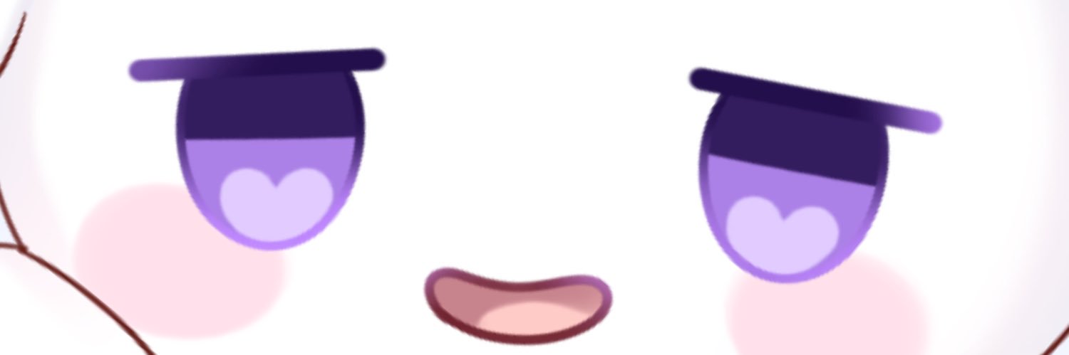 uno_sanc2's profile banner image