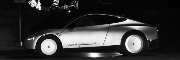 artsimage Profile Banner