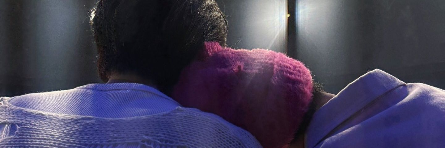 hy camaba fsrd itb 26' banner