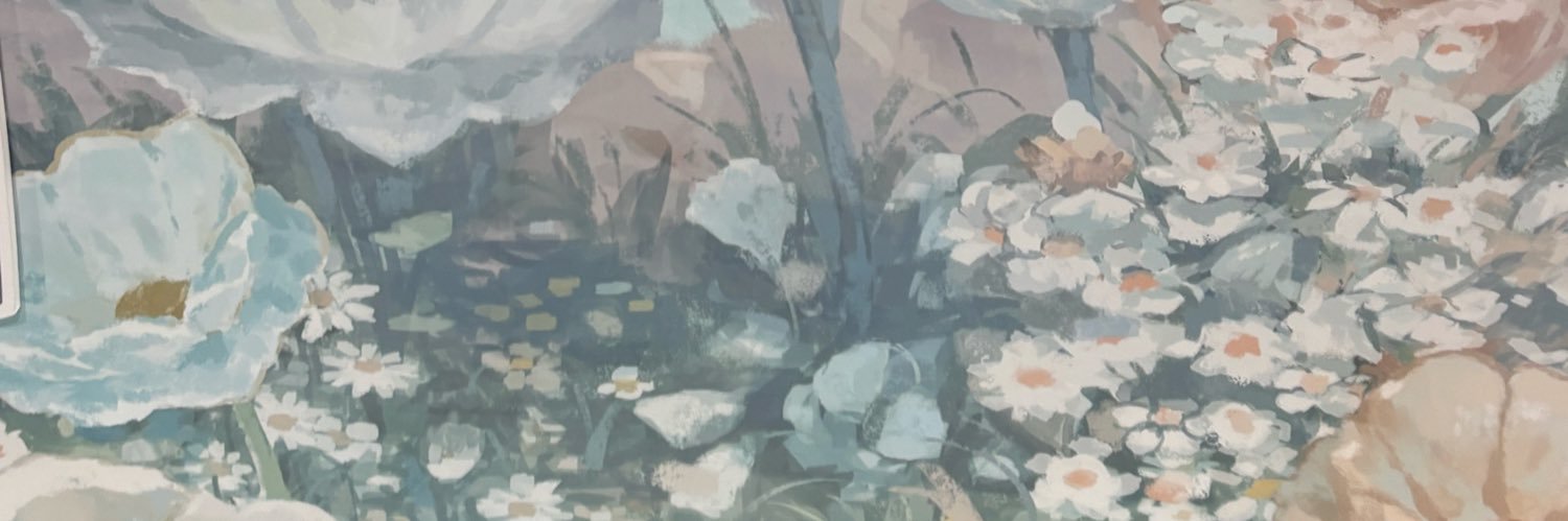 さまり◇取引垢 banner