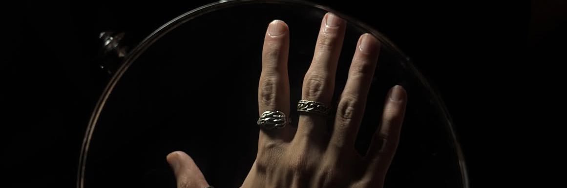 cekodok lobster banner