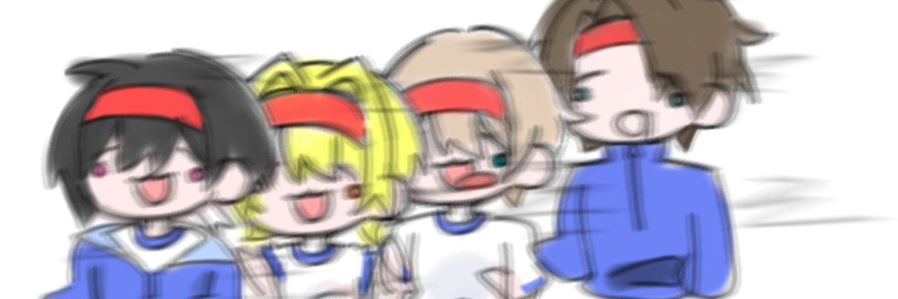 osushi248asu's profile banner image