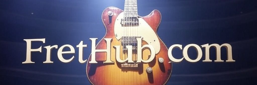 NickRadish's profile banner image