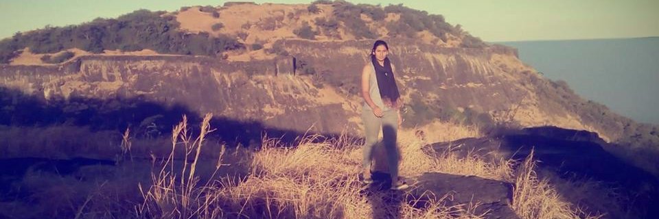Noella2312's profile banner image