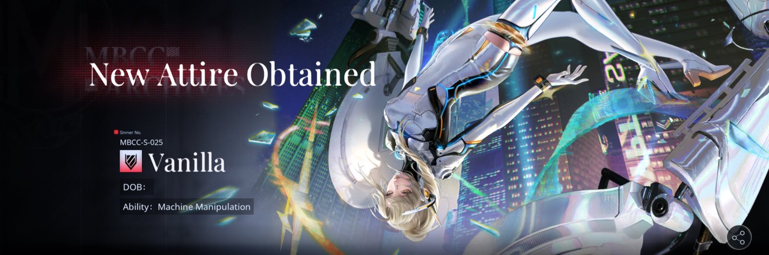 ren banner
