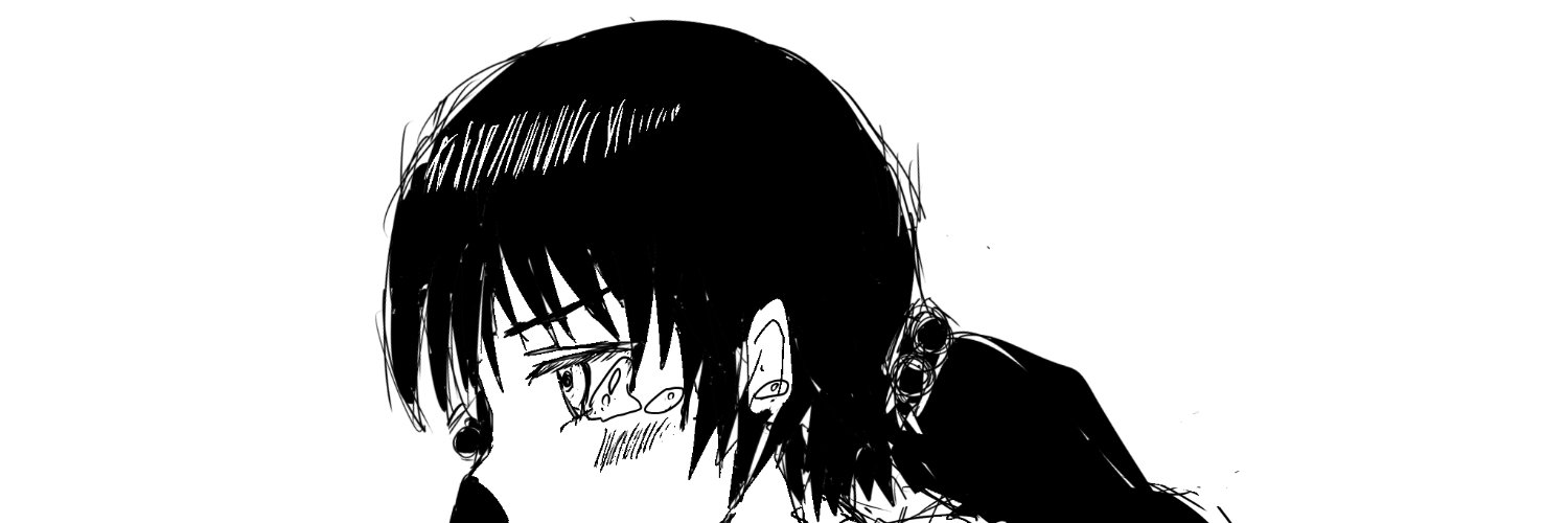 仮説ちゃん banner