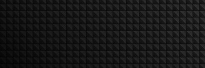 mackham_666's profile banner image