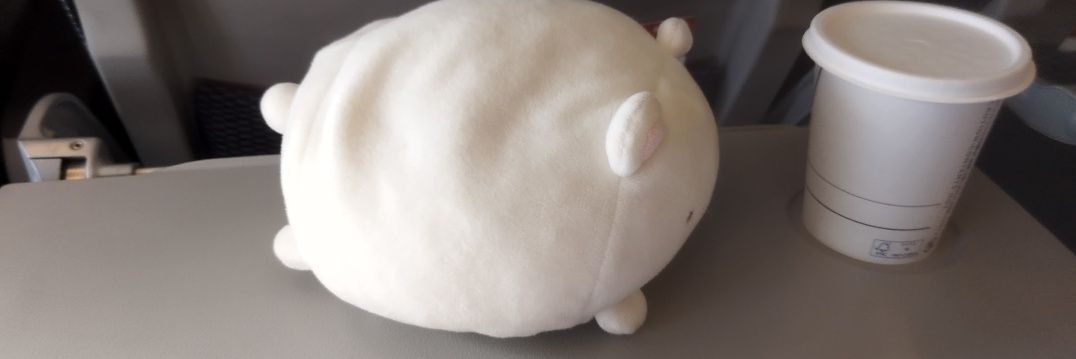 しーたろ banner