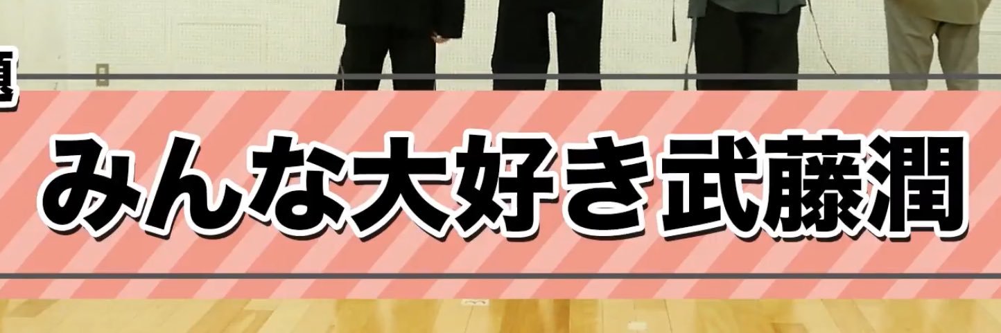 ク・ラウド双眼 banner