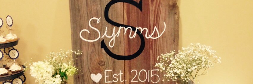 JSwift83's profile banner image