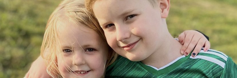 CarolynCorrigan's profile banner image