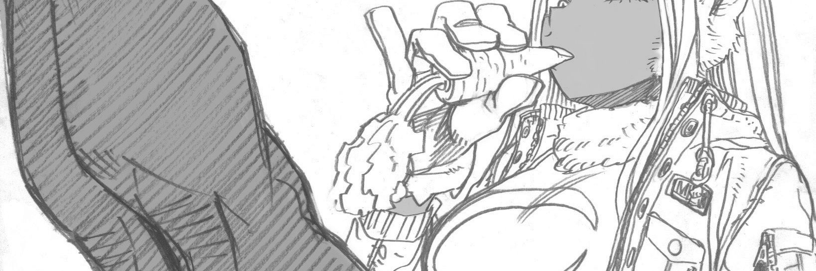 ミルコ banner