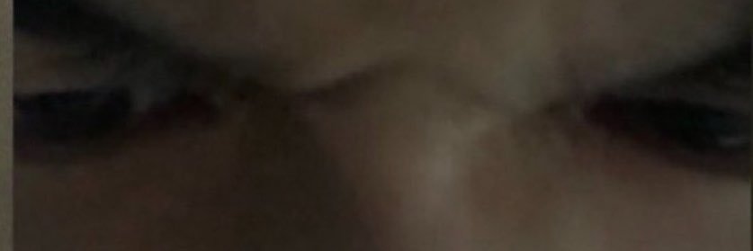 softttty700's profile banner image