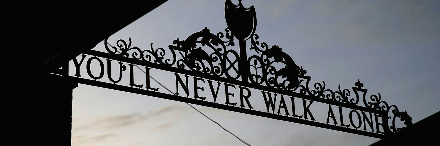 Ged Dolan 2️⃣0️⃣🏆🏆🏆🏆 banner