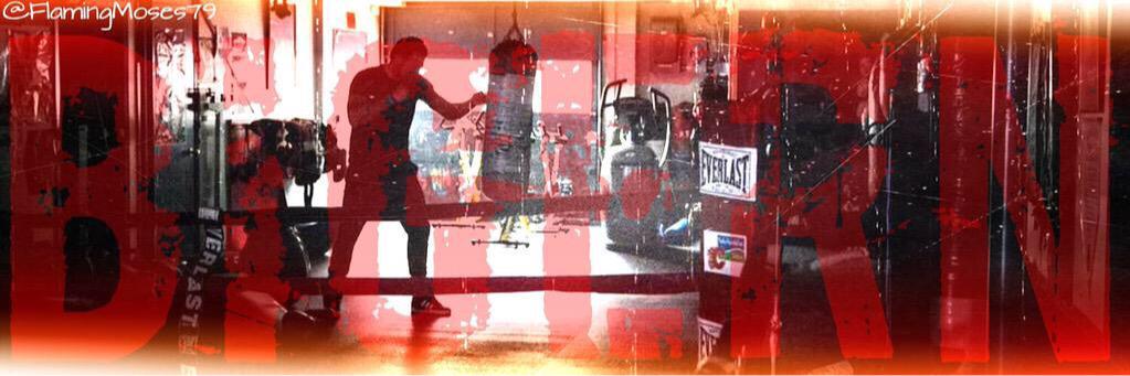 Brian McGrattan banner