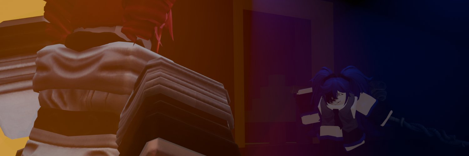 Flayed_By_Spade's profile banner image