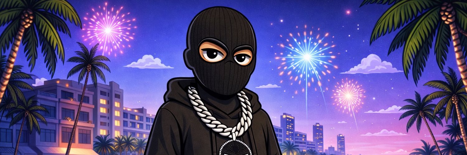 MoneyOrderX banner