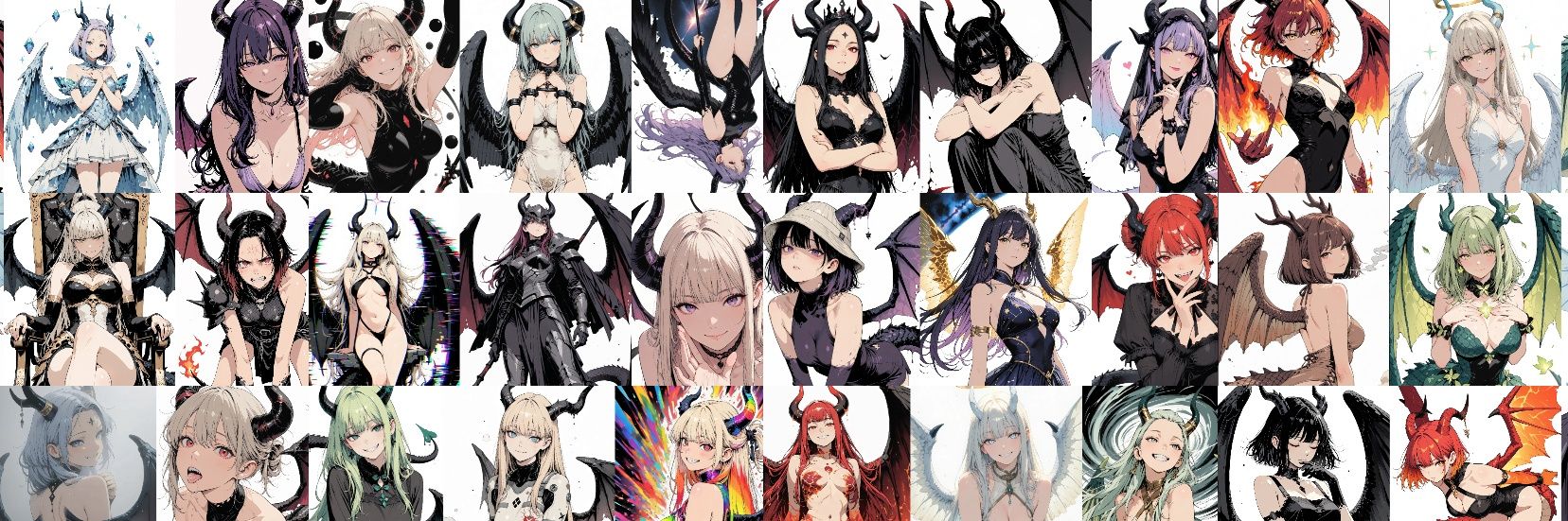 oyu banner